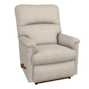 Collage Rocking Recliner