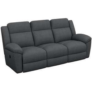 Joel Reclining Sofa