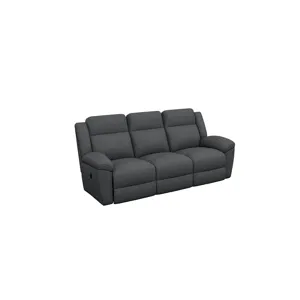 Joel Reclining Sofa
