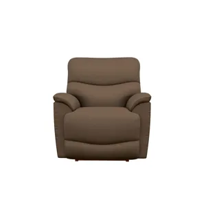 ImageExport (35).png