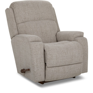 Dorian Rocker Recliner