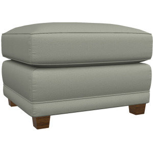 Kennedy Ottoman