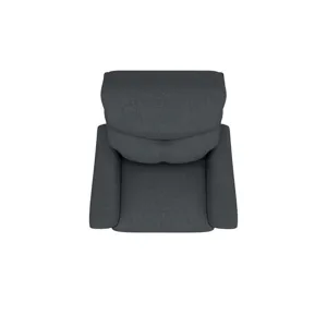 ImageExport - 2025-10-31T093015.347.jpg