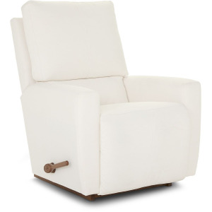 Kells Rocking Recliner