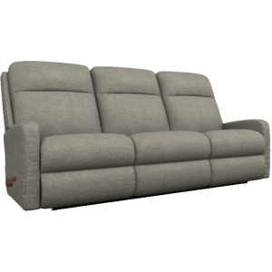 Finley Wall Reclining Sofa