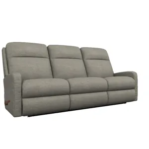 ImageExport (36).png