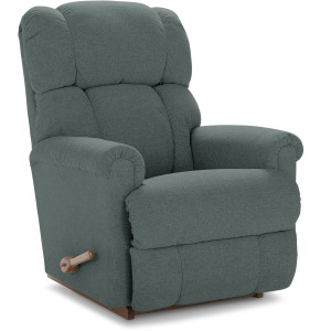 Pinnacle Rocking Recliner