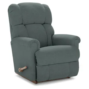 Pinnacle Rocking Recliner