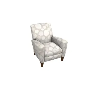 Scarlett High Leg Reclining Chair