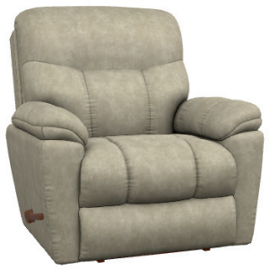Morrison Rocking Recliner