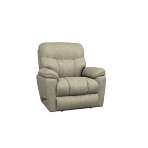 Morrison Rocking Recliner