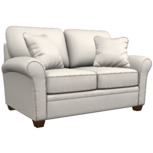 Natalie Loveseat
