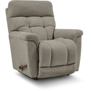 Fulton Rocking Recliner