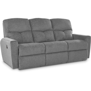 Hawthorn Reclining Sofa