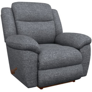 Joel Rocker Recliner