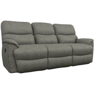 Trouper Reclining Sofa
