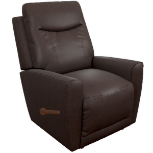 Kodie Rocking Recliner