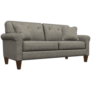 Laurel Sofa