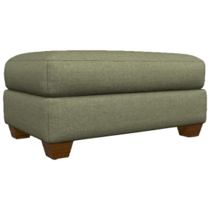Wilmette Ottoman