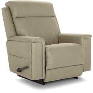 Ace Rocking Recliner