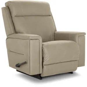 Ace Rocking Recliner