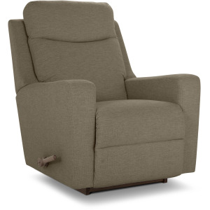 Emmons Rocking Recliner