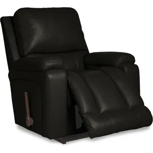 Greyson Rocking Recliner