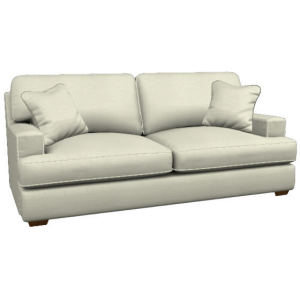 Paxton Sofa