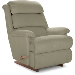 Astor Rocking Recliner