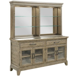 Plank Road Rockland Buffet