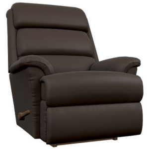 Astor Rocking Recliner - i-Weekend Sable