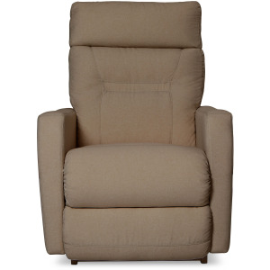 Lennon Rocker Recliner
