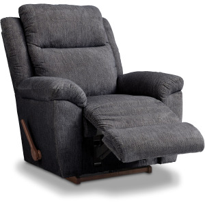 Joel Rocker Recliner