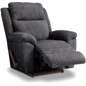 Joel Rocker Recliner