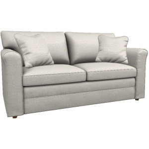 Leah Full Sleep Sofa