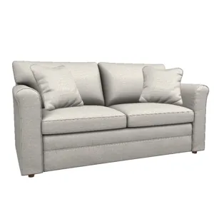 ImageExport - 2026-01-22T112209.464.png