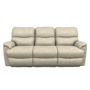 ImageExport (73).png