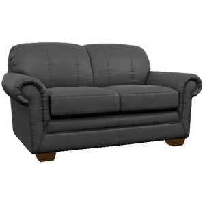 Mackenzie Loveseat