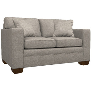 Meyer Loveseat