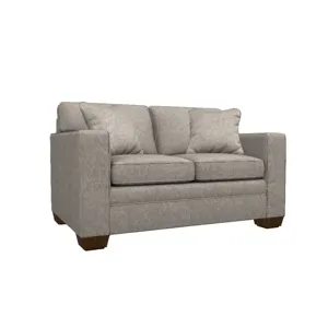 Meyer Loveseat
