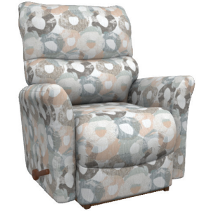 Rowan Rocking Recliner