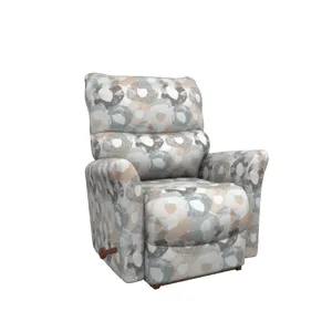 ImageExport - 2026-02-03T150555.378.png