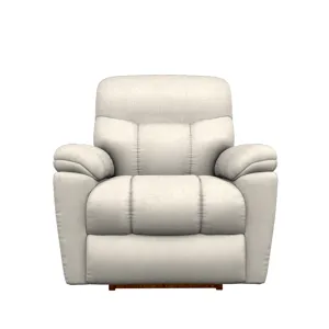 ImageExport - 2025-06-16T132631.087.png