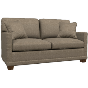 Kennedy Premier Apartment-Size Sofa
