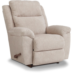Joel Rocker Recliner