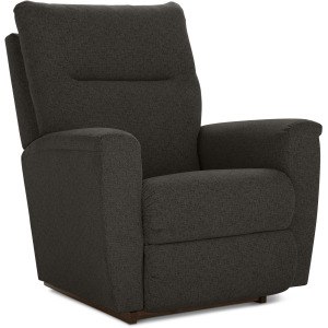Norton Rocking Recliner