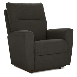 Norton Rocking Recliner