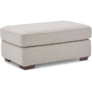 Paxton Ottoman