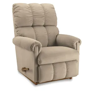 Vail Rocking Recliner