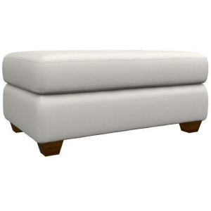 Charlie Ottoman